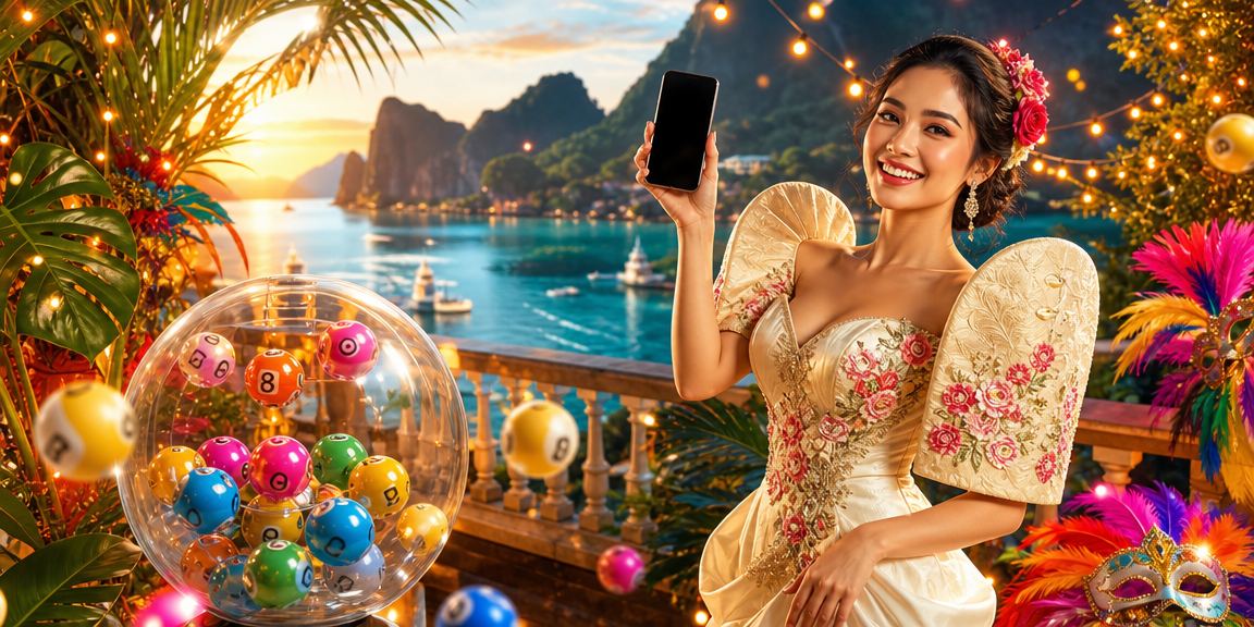 711bet15