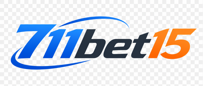 711bet15